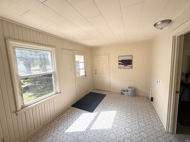 2327 N Bell Street, Kokomo, IN 46901