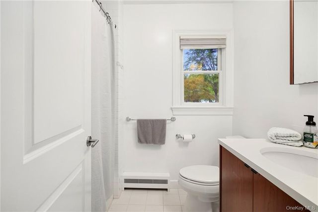 30 Palmer Lane, Thornwood, NY 10594