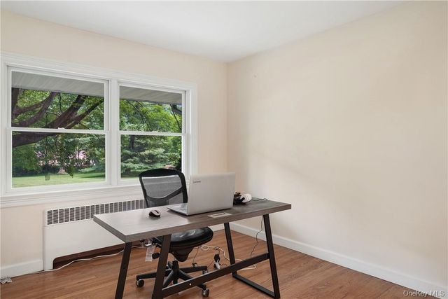 30 Palmer Lane, Thornwood, NY 10594