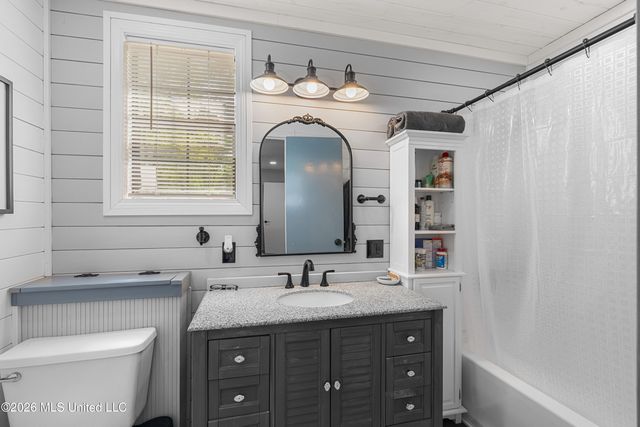 28 Woodland Road, Hattiesburg, MS 39401