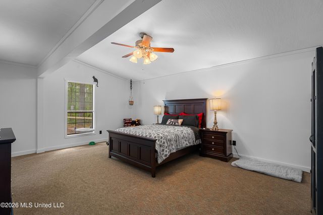 28 Woodland Road, Hattiesburg, MS 39401