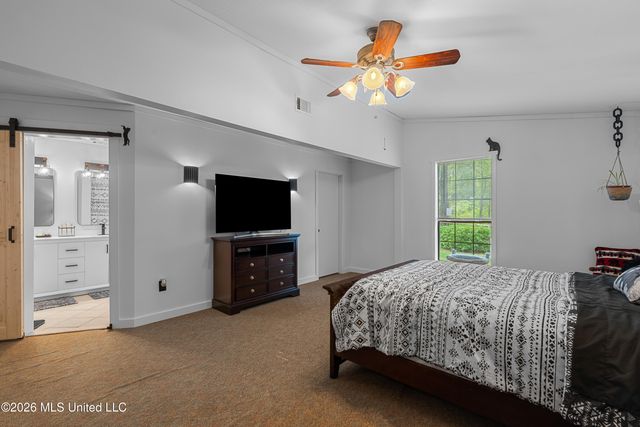 28 Woodland Road, Hattiesburg, MS 39401