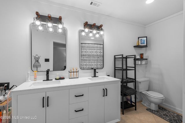 28 Woodland Road, Hattiesburg, MS 39401