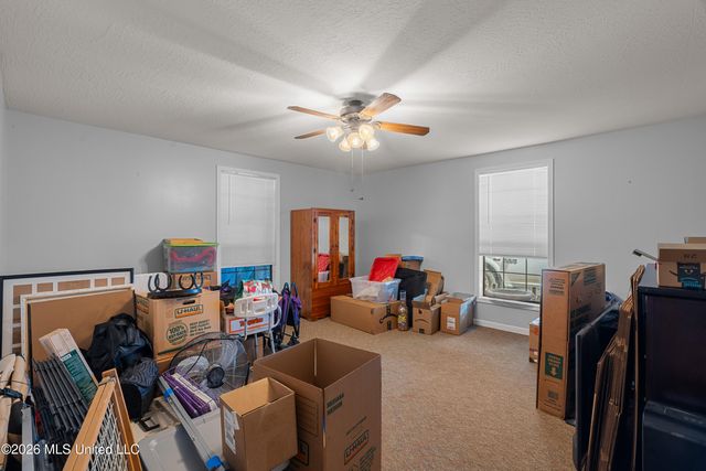 28 Woodland Road, Hattiesburg, MS 39401