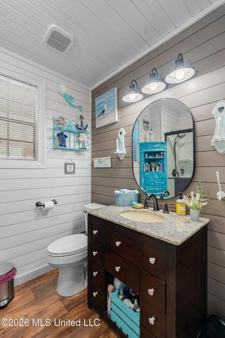 28 Woodland Road, Hattiesburg, MS 39401