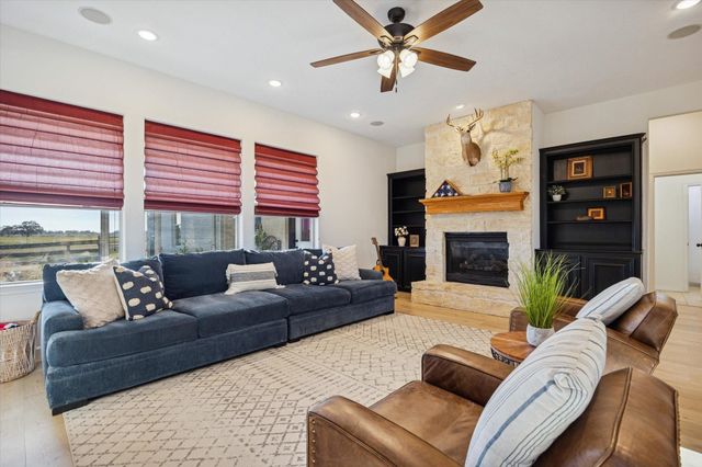 17926 Cypress Hill Drive, Rosharon, TX 77583