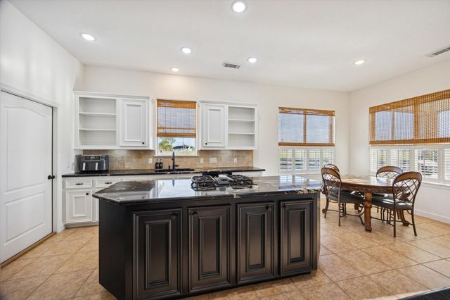 17926 Cypress Hill Drive, Rosharon, TX 77583