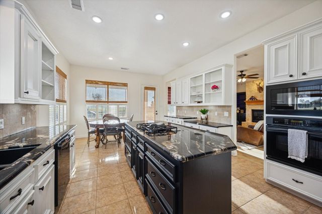 17926 Cypress Hill Drive, Rosharon, TX 77583