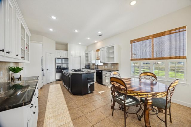 17926 Cypress Hill Drive, Rosharon, TX 77583