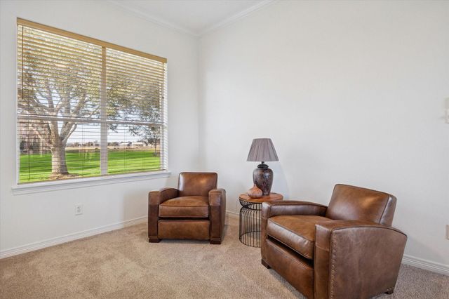 17926 Cypress Hill Drive, Rosharon, TX 77583