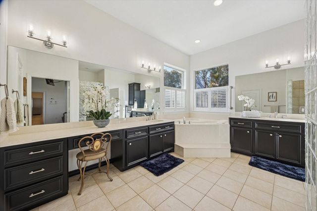 17926 Cypress Hill Drive, Rosharon, TX 77583