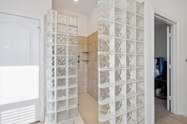 17926 Cypress Hill Drive, Rosharon, TX 77583