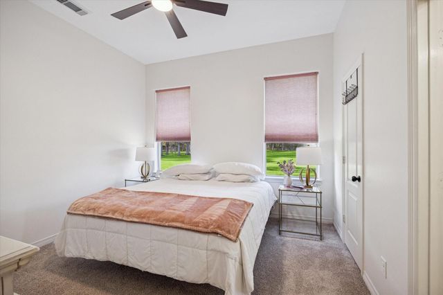 17926 Cypress Hill Drive, Rosharon, TX 77583