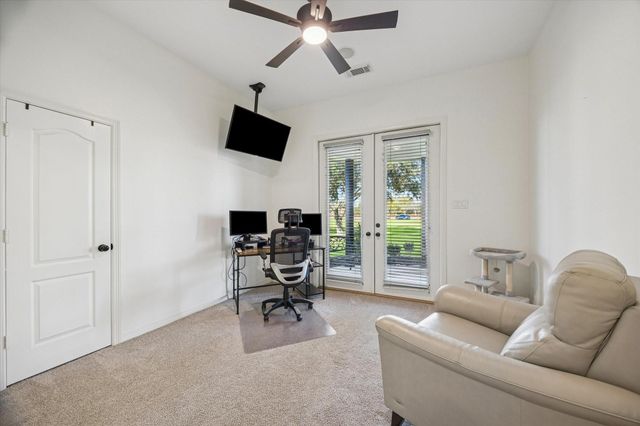 17926 Cypress Hill Drive, Rosharon, TX 77583