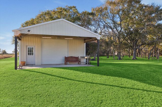 17926 Cypress Hill Drive, Rosharon, TX 77583