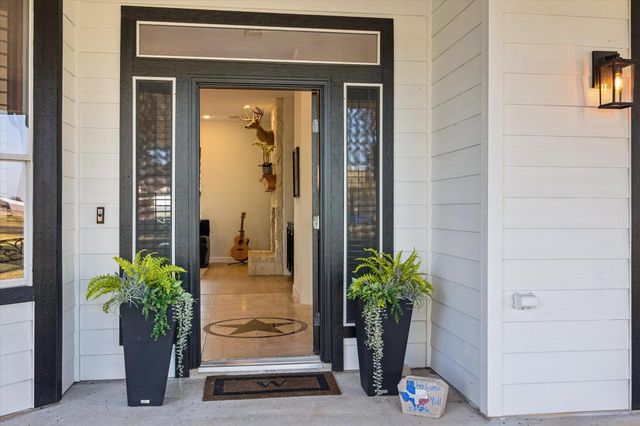 17926 Cypress Hill Drive, Rosharon, TX 77583