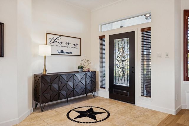 17926 Cypress Hill Drive, Rosharon, TX 77583