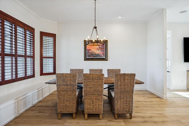 17926 Cypress Hill Drive, Rosharon, TX 77583