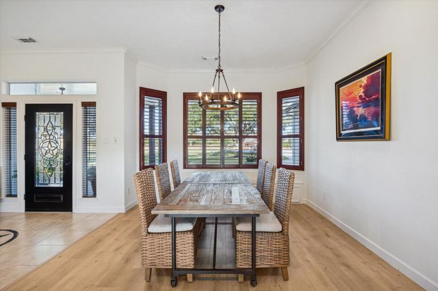 17926 Cypress Hill Drive, Rosharon, TX 77583