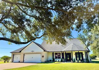 17926 Cypress Hill Drive, Rosharon, TX 77583