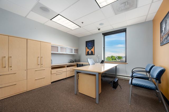 10700 W Higgins Road 300, Rosemont, IL 60018
