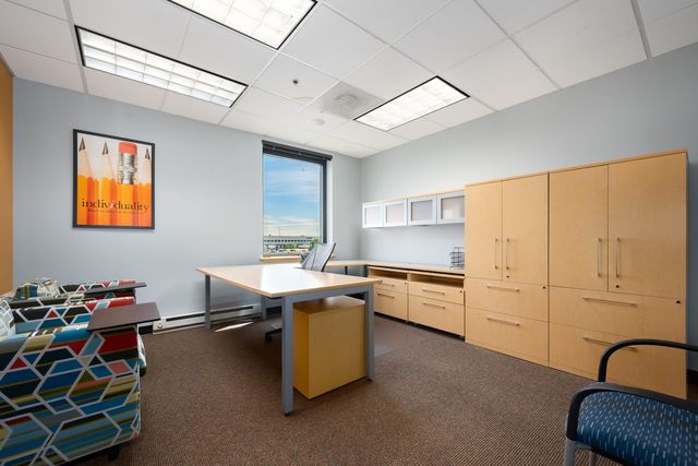 10700 W Higgins Road 300, Rosemont, IL 60018