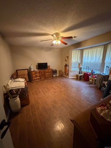 21 Stacey Lynn, Ward, AR 72176