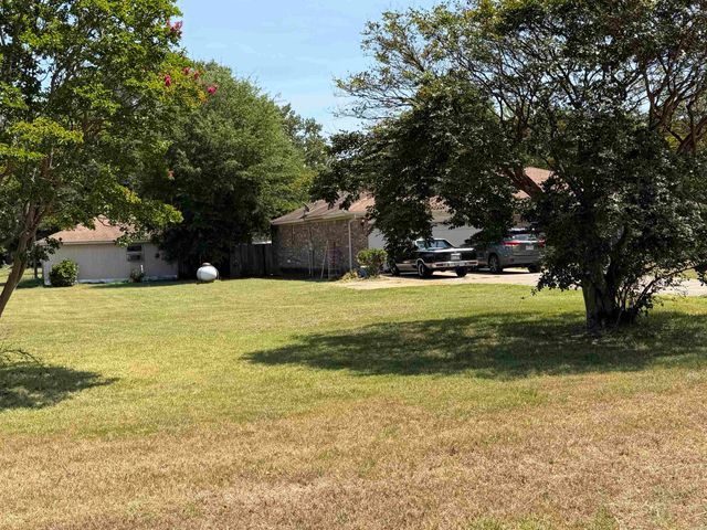 21 Stacey Lynn, Ward, AR 72176