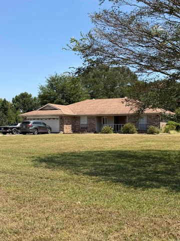 21 Stacey Lynn, Ward, AR 72176