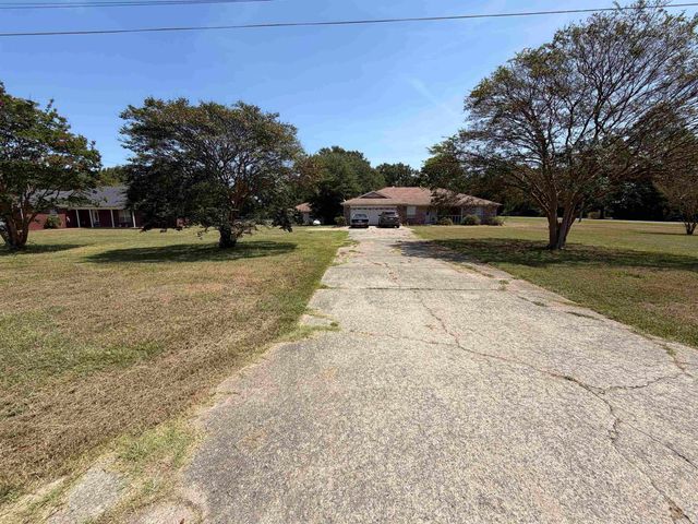 21 Stacey Lynn, Ward, AR 72176