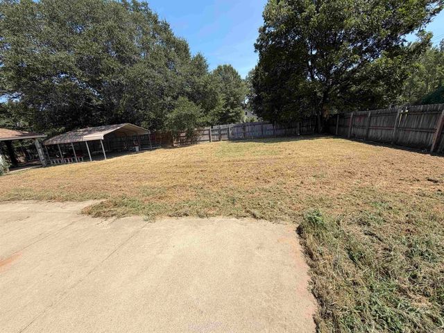 21 Stacey Lynn, Ward, AR 72176