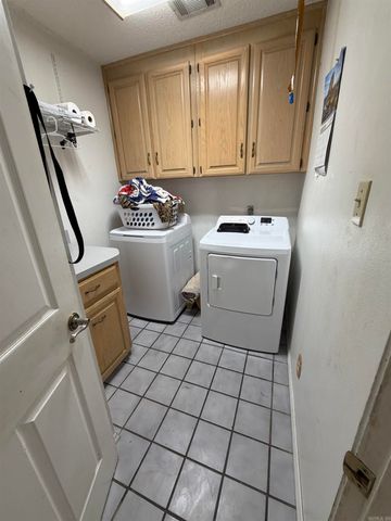 21 Stacey Lynn, Ward, AR 72176