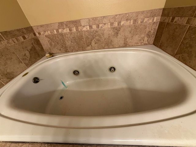 21 Stacey Lynn, Ward, AR 72176