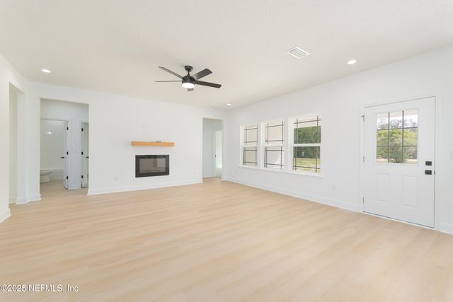 2126 MALLARD Road, Middleburg, FL 32068