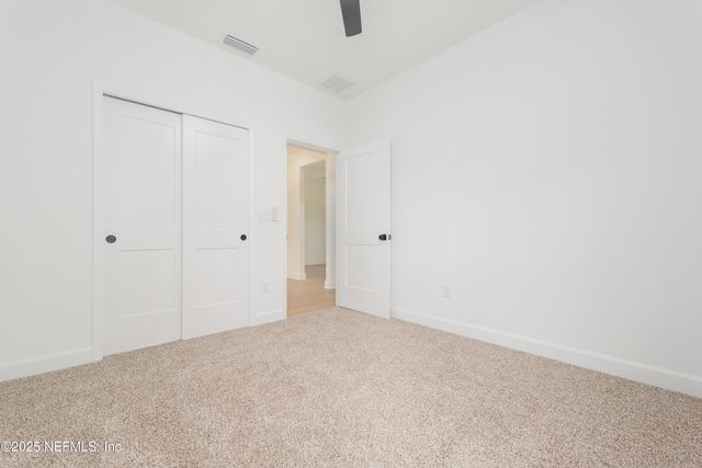 2126 MALLARD Road, Middleburg, FL 32068