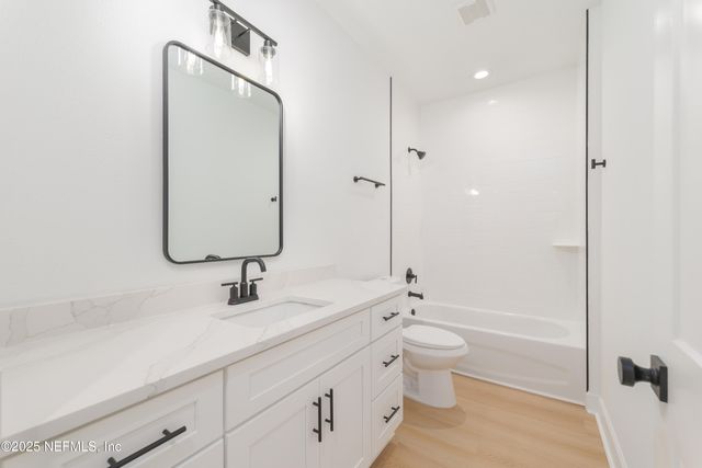 2126 MALLARD Road, Middleburg, FL 32068