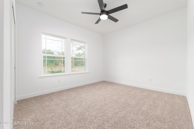 2126 MALLARD Road, Middleburg, FL 32068