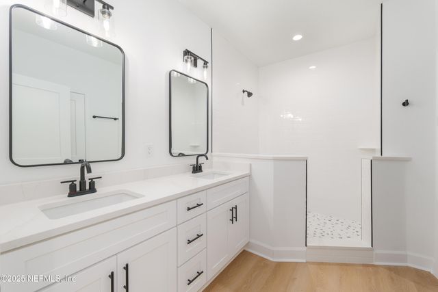 2126 MALLARD Road, Middleburg, FL 32068