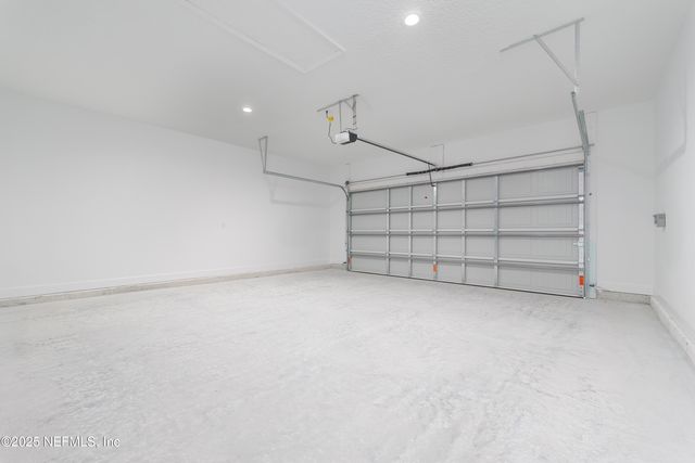 2126 MALLARD Road, Middleburg, FL 32068