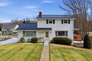 159 Clare Rd, Mansfield, OH 44906