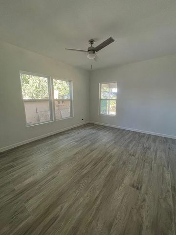 2851 Casey Street, Dallas, TX 75215