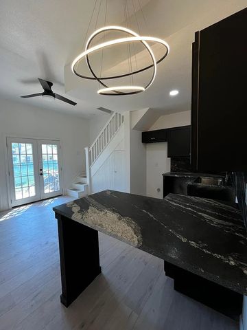 2851 Casey Street, Dallas, TX 75215