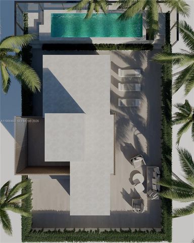 829 4th St 1, Miami Beach, FL 33139