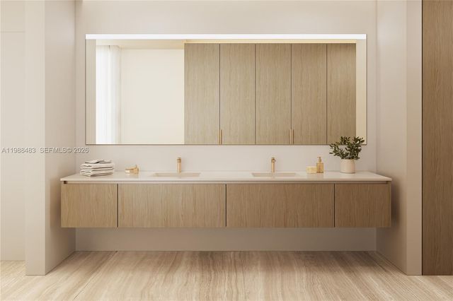 829 4th St 1, Miami Beach, FL 33139