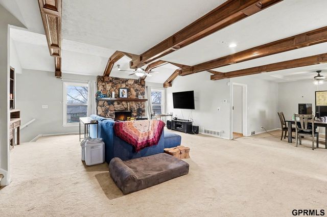 14741 Castelar Circle, Omaha, NE 68144