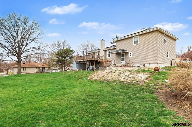 14741 Castelar Circle, Omaha, NE 68144