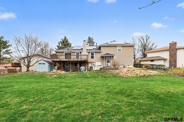 14741 Castelar Circle, Omaha, NE 68144