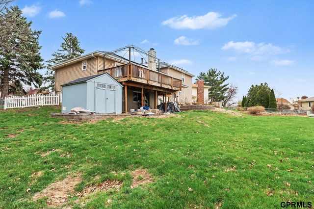 14741 Castelar Circle, Omaha, NE 68144