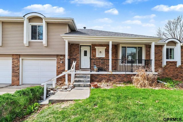 14741 Castelar Circle, Omaha, NE 68144