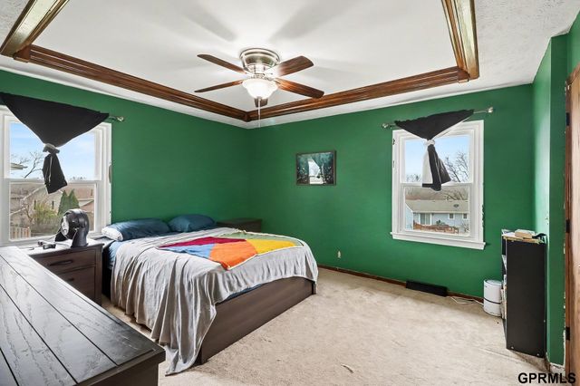 14741 Castelar Circle, Omaha, NE 68144